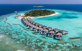 Nova Maldives